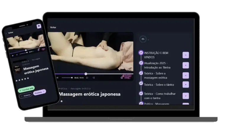 imgi_12_Copia-de-Copia-de-notebook-mockup13-768x461-1